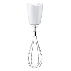 Блендер погружной BRAUN MQ-5245