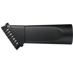 Пылесос SAMSUNG VCC-4520S3S белый