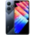 Сотовый телефон INFINIX Hot 30i 8/128GB черный