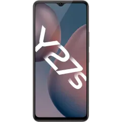 Сотовый телефон Vivo Y27s 8/256 черный-бургунди