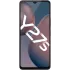 Сотовый телефон Vivo Y27s 8/256 черный-бургунди