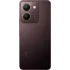 Сотовый телефон Vivo Y27s 8/256 черный-бургунди