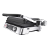 Гриль BRAUN MultiGrill 9 Pro CG9140