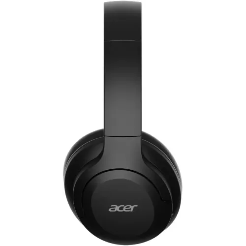 Гарнитура Acer OHR304 черный