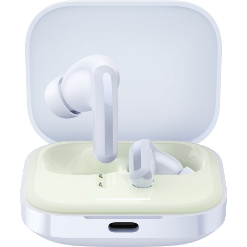 Гарнитура Bluetooth Xiaomi Redmi Buds 5 синий
