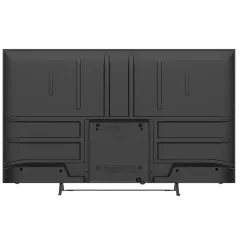 Телевизор 50