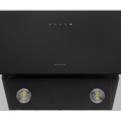 Воздухоочиститель Krona LIORA 900 black S