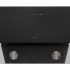 Воздухоочиститель Krona LIORA 900 black S