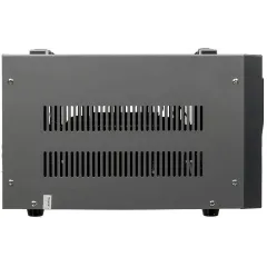 Стабилизатор РЕСАНТА АСН-12000/1-Ц (63/6/10) (*13)