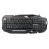 Клавиатура DIALOG KGK-45U GAN-KATA (*7)