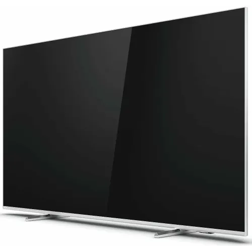 TV LCD 55" PHILIPS 55PUS8057 SMART TV