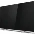 TV LCD 55" PHILIPS 55PUS8057 SMART TV