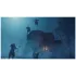 Игра PS5 Ghost of Tsushima Director's cut Русская версия