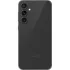 Сотовый телефон Samsung Galaxy S23 FE 5G 8/256Gb Graphite