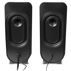 Акустика SVEN 320 черный