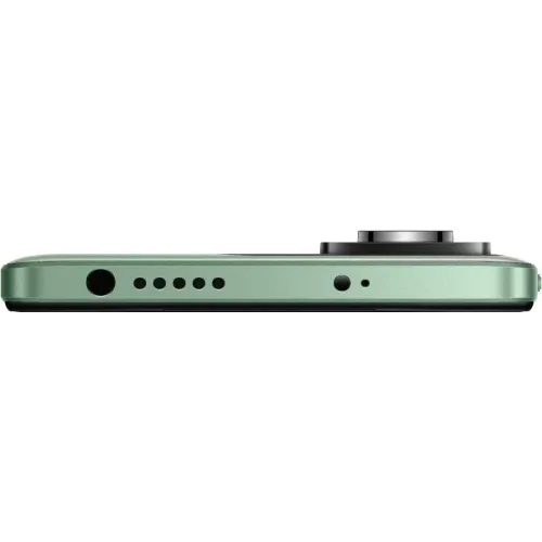 Сотовый телефон Xiaomi REDMI NOTE 12S 6/128Gb Green