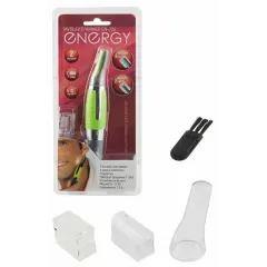 Триммер для носа и ушей ENERGY EN-724