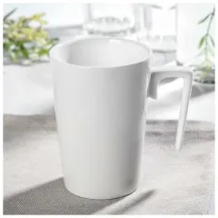 Кружка 320 мл., фарфор, Wilmax England (2047536)