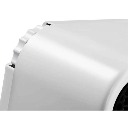Тепловентилятор ZANUSSI ZFH/C-408