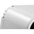 Тепловентилятор ZANUSSI ZFH/C-408
