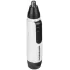 Машинка для стрижки NORMANN ANT-052 Триммер