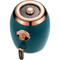 Аэрогриль HYUNDAI HYF-3553