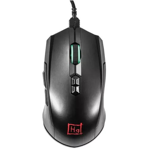 Мышь HARPER GAMING WGM-01 (*8)