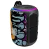 Акустика портативная PERFEO PF_D0345 