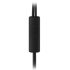 Гарнитура JBL C100SI черные