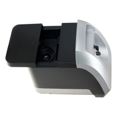 Мясорубка OASIS MG-TK3 (*5)