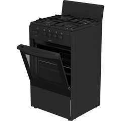 Газовая плита ДАРИНА 1A GM 441 001 AT