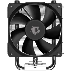 Кулер ALL ID-Cooling SE-903-XT Basic Soc-AM5/AM4/1200/1700/1851