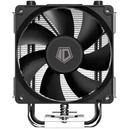 Кулер ALL ID-Cooling SE-903-XT Basic Soc-AM5/AM4/1200/1700/1851