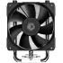 Кулер ALL ID-Cooling SE-903-XT Basic Soc-AM5/AM4/1200/1700/1851