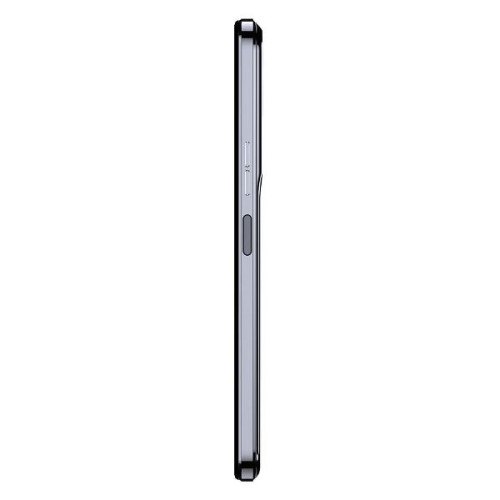 Сотовый телефон TECNO POVA NEO 2 4/128Gb Uranolith Grey/серый