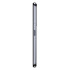 Сотовый телефон TECNO POVA NEO 2 4/128Gb Uranolith Grey/серый