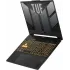 Ноутбук 15.6&quot; ASUS TUF FX507ZU4-LP050 i7-12700H 8GB/512GB DOS (90NR0FG7-M008L0) (*11)