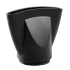 Фен SCARLETT SC-HD70I79