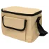 Термосумка ECOS CB-161 7л. 25x15x20см 9161