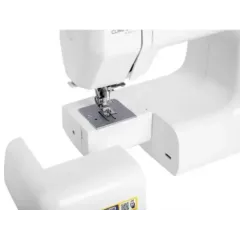 Швейная машина COMFORT 355