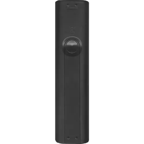 Пульт для ТВ SAMSUNG HUYAYU RM-L1088+