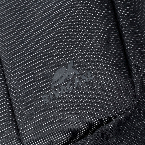 Сумка ноутбука 17.3