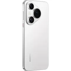 Сотовый телефон Huawei Pura p70 12/256GB white (*30)