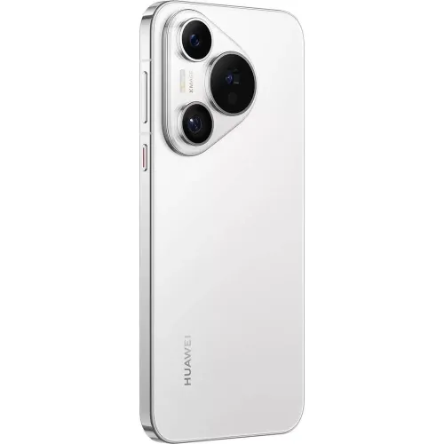 Сотовый телефон Huawei Pura p70 12/256GB white (*30)