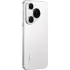 Сотовый телефон Huawei Pura p70 12/256GB white (*30)