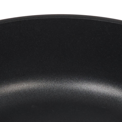 Сковорода Горница Классик, 28 см (с2851а)(337657)