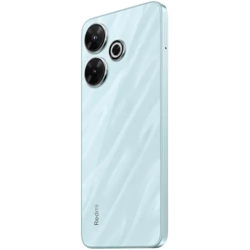 Сотовый телефон Xiaomi REDMI 13 8/256Gb Ocean Blue