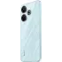 Сотовый телефон Xiaomi REDMI 13 8/256Gb Ocean Blue