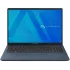 Ноутбук 16&quot; MAIBENBEN M657 Ryzen 7 5825U/16Gb/SSD 512Gb/Radeon Graphics Win 11  Blue (M6571SF0LURE0)