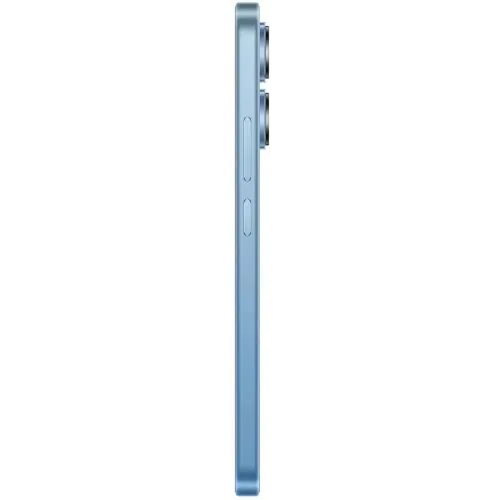 Сотовый телефон Xiaomi Redmi Note 13 8/256Gb Ice Blue